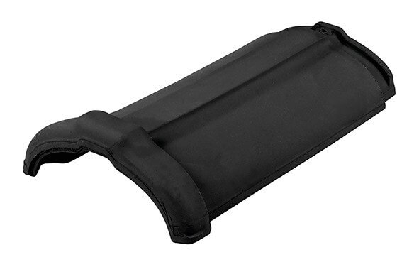 Ridge / Hip Klinker – Q01*K